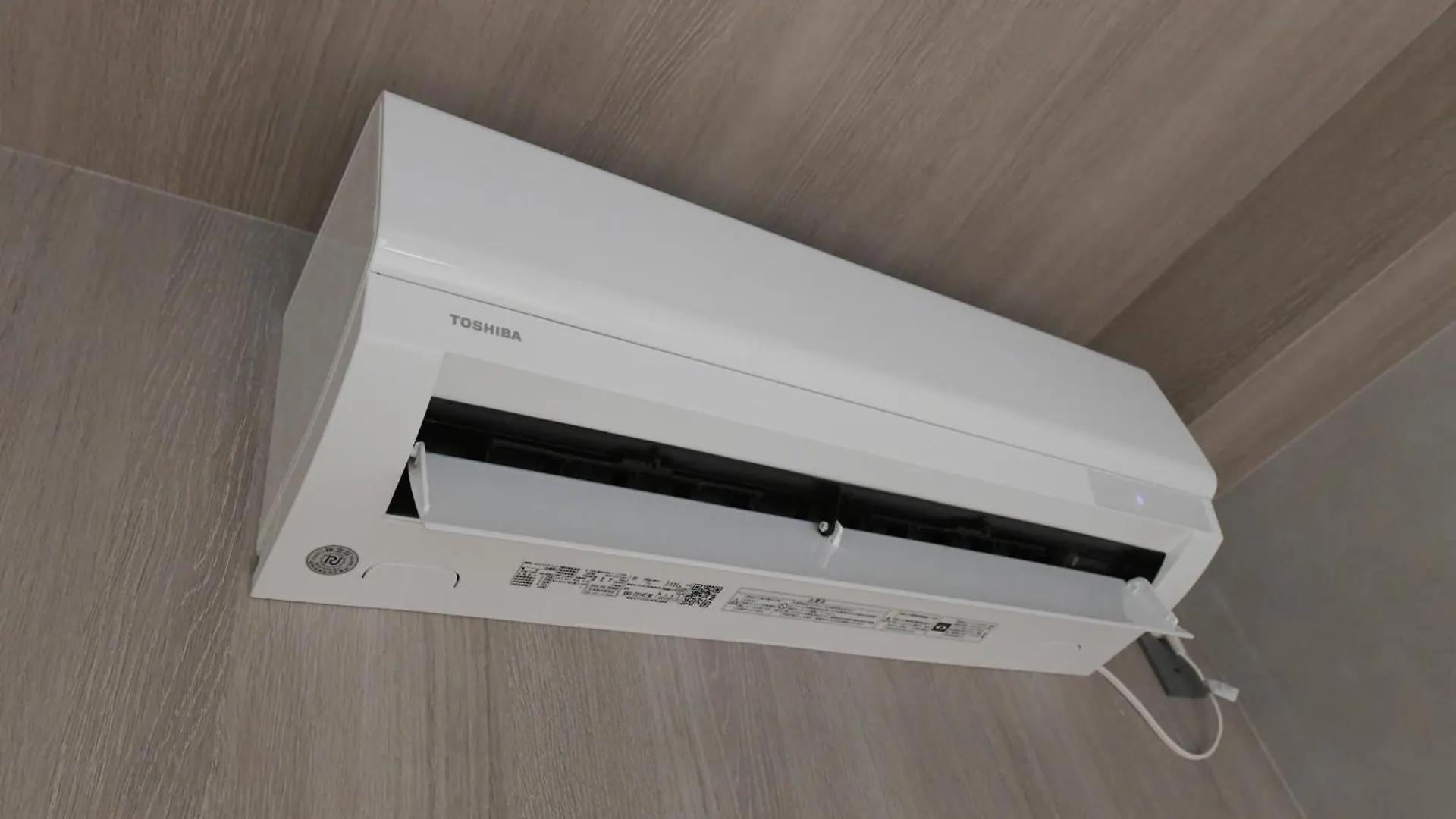 Rakuna Inn 晴 Kinshi2 Tokyo