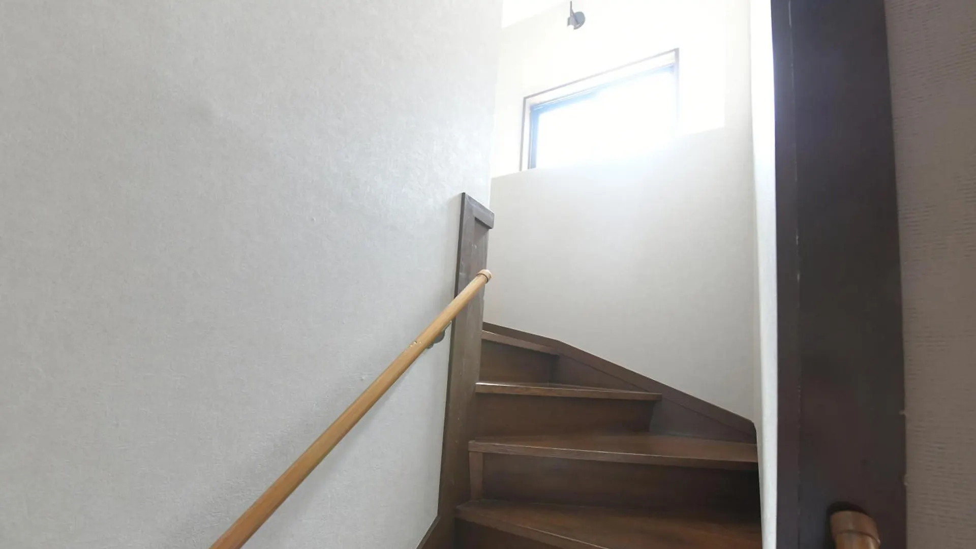 Rakuna Inn 晴 Kinshi2 Tokyo Apartment